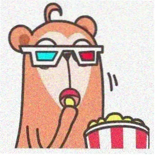 宝马影院读者苏禾的头像