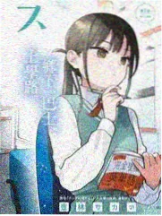 宝马影院榜单条目今晚谁掌勺的封面缩略图