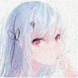 宝马影院读者韩知远的头像